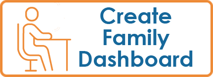Create Family Dashboard